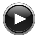 Audio